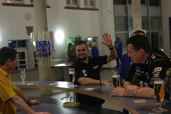 Prunksitzung_2020_0465 - Kopie.jpg